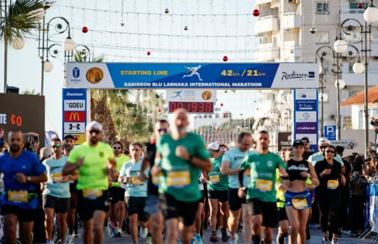 larnaca-marathon_6