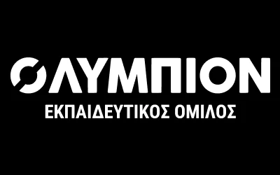 olympion logo